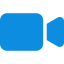 Horizon Japan Logo